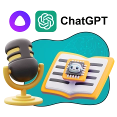 Mini-AI Playground. Мини-игровая площадка для искусственного интеллекта - КИБЕРшкола программирования для детей, компьютерные курсы для школьников, начинающих и подростков - KIBERone г. Бор
