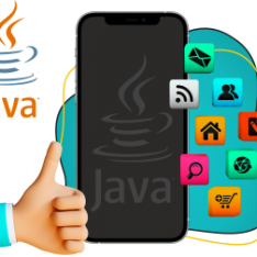 Программирование на Java. Твое первое приложение! - КИБЕРшкола программирования для детей, компьютерные курсы для школьников, начинающих и подростков - KIBERone г. Бор