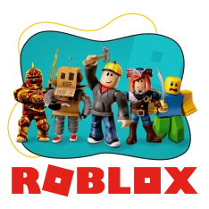 Roblox. Структурируем алгоритмы и коды с помощью популярной игры - КИБЕРшкола программирования для детей, компьютерные курсы для школьников, начинающих и подростков - KIBERone г. Бор