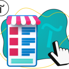 Создание лендинга. Tilda - КИБЕРшкола программирования для детей, компьютерные курсы для школьников, начинающих и подростков - KIBERone г. Бор