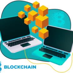 Облачные технологии. Блокчейн. Data science. Современные технологии - КИБЕРшкола программирования для детей, компьютерные курсы для школьников, начинающих и подростков - KIBERone г. Бор