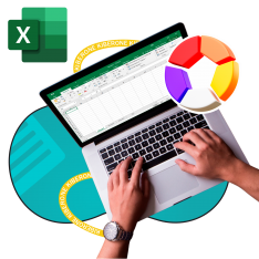 Деловые люди - КИБЕРшкола программирования для детей, компьютерные курсы для школьников, начинающих и подростков - KIBERone г. Бор