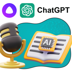 Mini-AI Playground. Мини-игровая площадка для искусственного интеллекта - КИБЕРшкола программирования для детей, компьютерные курсы для школьников, начинающих и подростков - KIBERone г. Бор